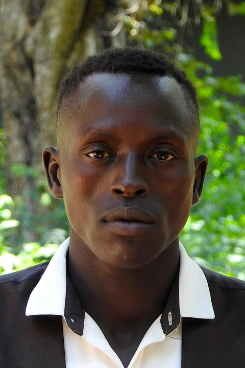 Haʉ́mína Pɨlɨng