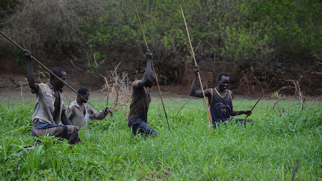 the-opo-language-storehouse