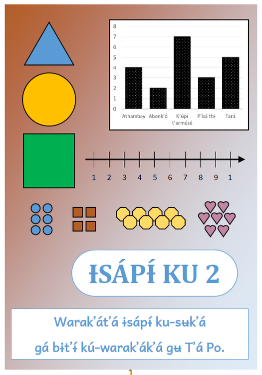 MathG2_thumbnail.png