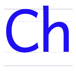Ch