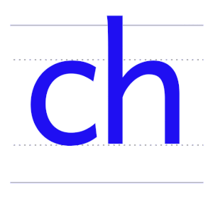 ch