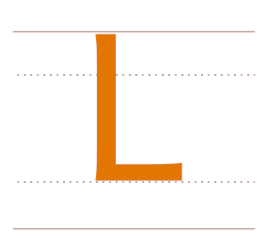 L