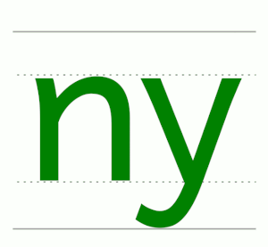 ny