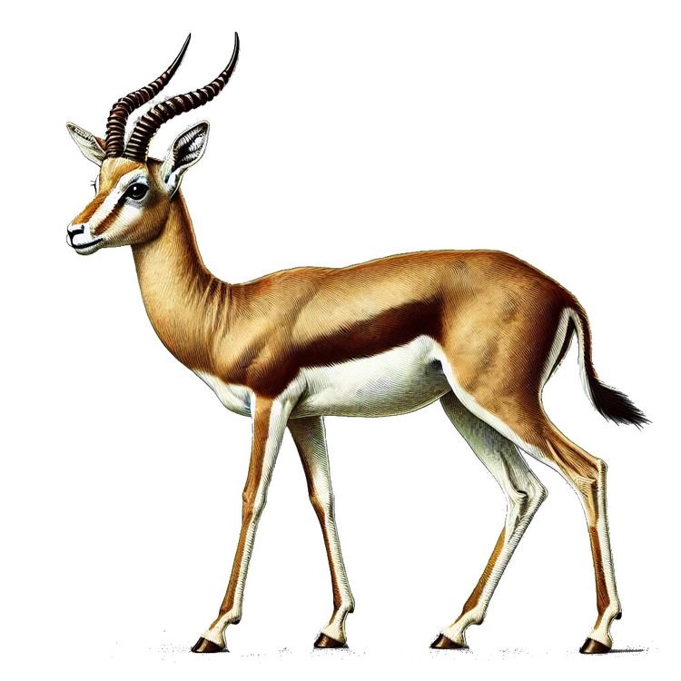 angér