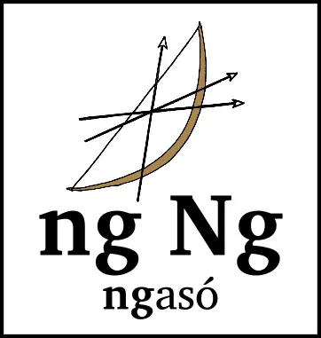ng Ng