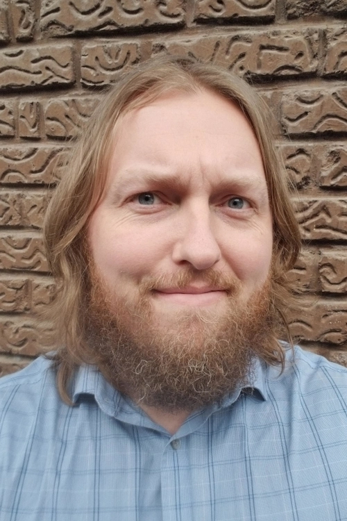 Jácwa Ɨsmɔ́ldɛrs